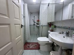Blk 147 Toa Payoh Towers (Toa Payoh), HDB 4 Rooms #555668131
